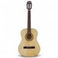 Guitarra clásica ARCG34 3/4